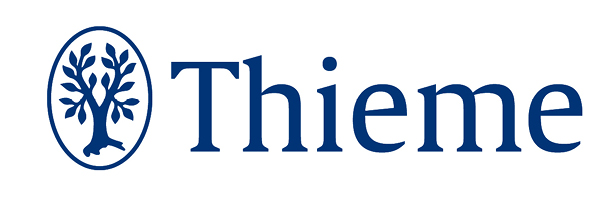 thieme-elithera-kooperationspartner