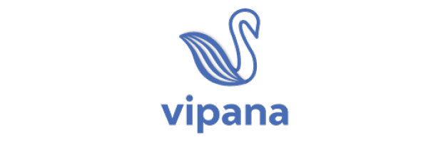 vipana-elithera-kooperationspartner