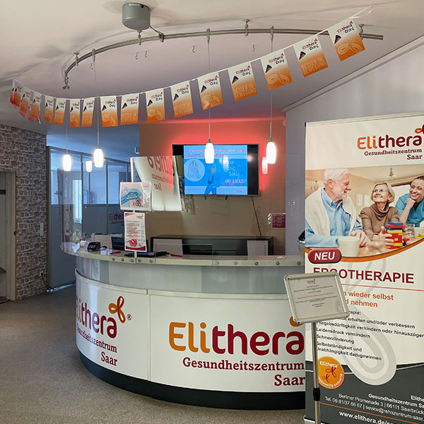 elithera-gesundheitszentrum-saarbruecken-rezeption
