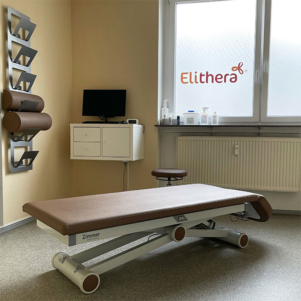 elithera-gesundheitszentrum-saarbruecken-therapieraum